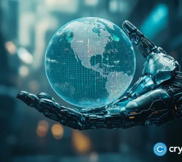 Crypto news The real divide in finance isnt TradFi vs DeFi option04 360x320