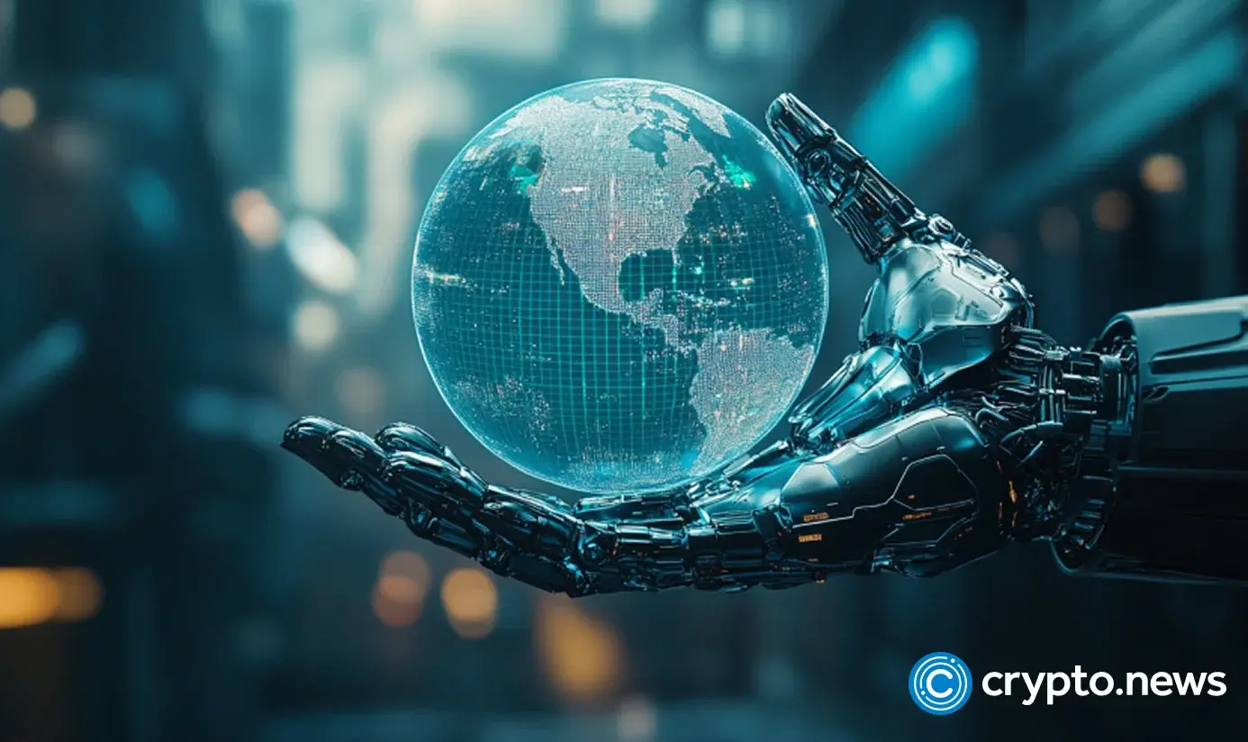 Crypto news The real divide in finance isnt TradFi vs DeFi option04