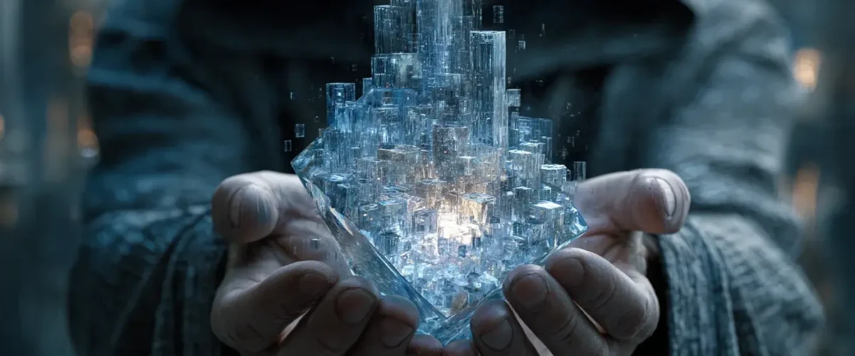 Crypto news Token tokenization option02 1200x500