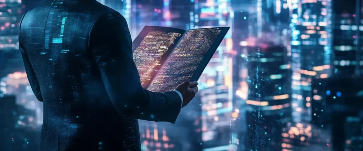 Crypto news Tokenized securities are redefining compliance option01 1200x500