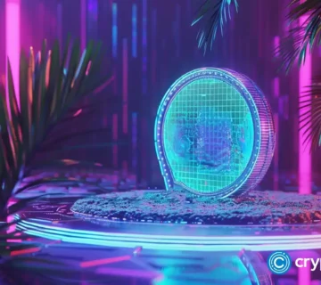 Crypto news Top 7 AI altcoins shaping 2024s Web3 landscape05 360x320