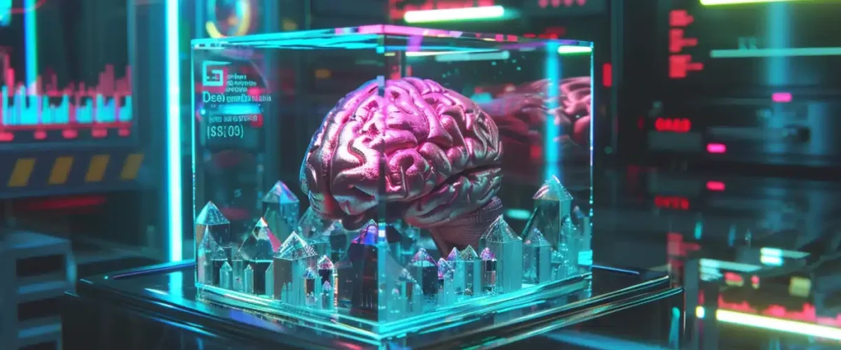 Crypto news Top 7 AI altcoins shaping 2024s Web3 landscape07 1200x500