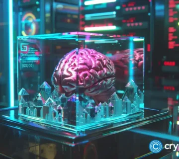 Crypto news Top 7 AI altcoins shaping 2024s Web3 landscape07 360x320