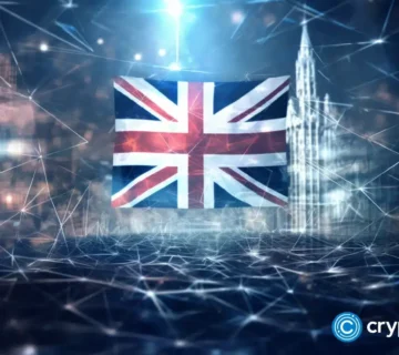 Crypto news UK regulators jail 03 360x320