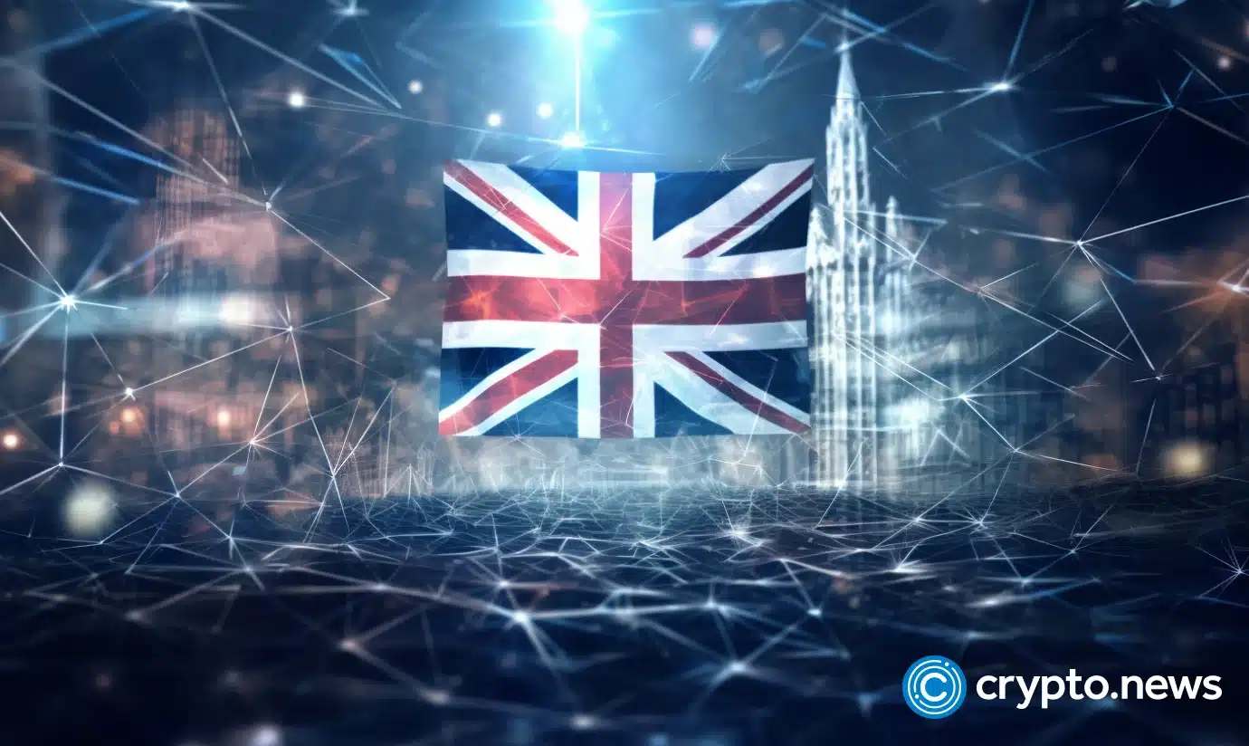 Crypto news UK regulators jail 03