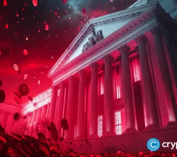 Crypto news US Federal Reserve option04 360x320