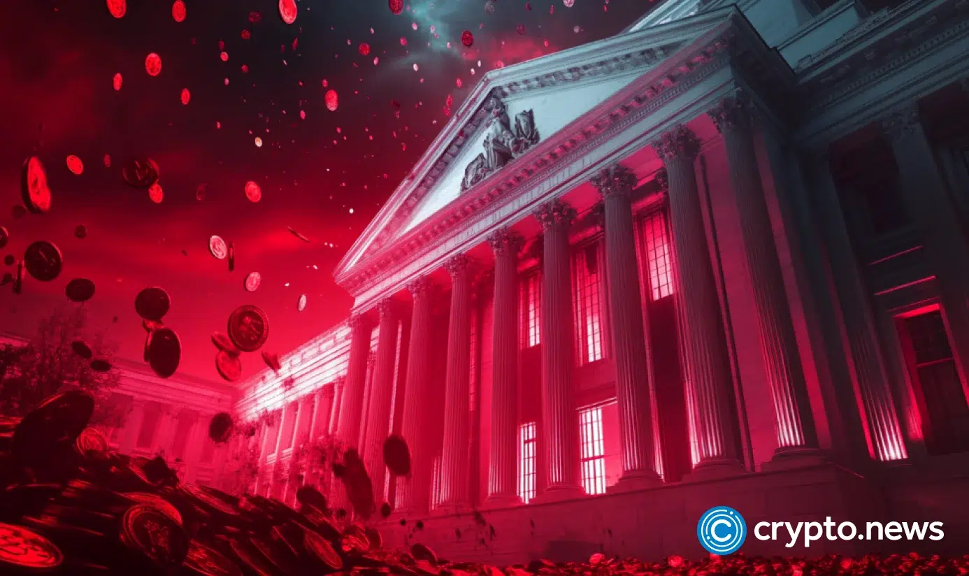 Crypto news US Federal Reserve option04