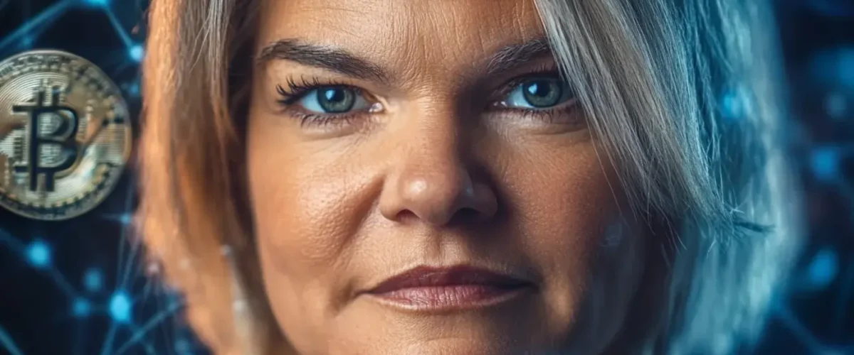 Crypto news US Senator Cynthia Lummis bitcoin option02 1 1200x500