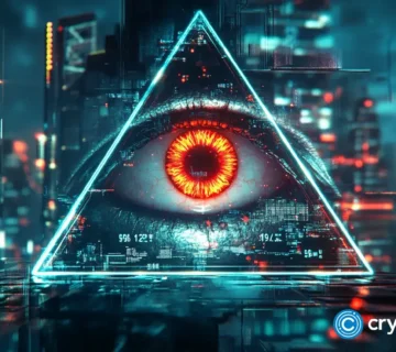 Crypto news Understand this hidden force behind every market move option04 4 360x320