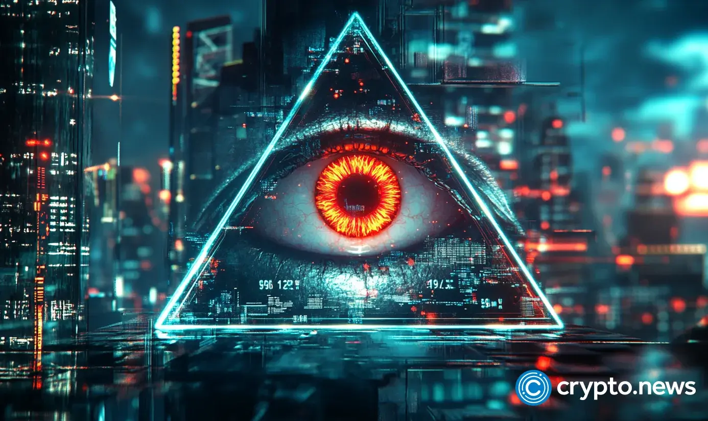 Crypto news Understand this hidden force behind every market move option04