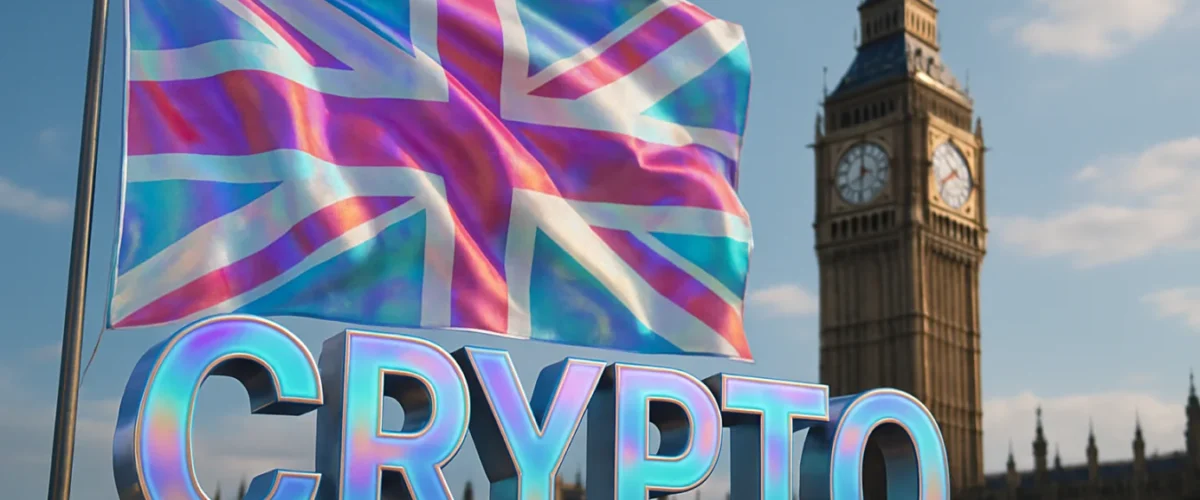 Crypto news United Kingdom crypto option02 1200x500