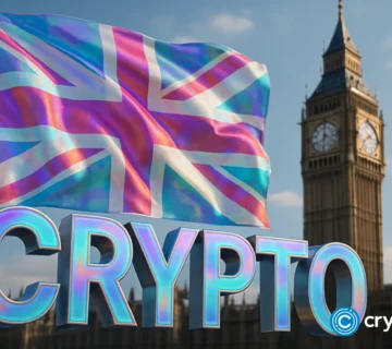 Crypto news United Kingdom crypto option02 360x320