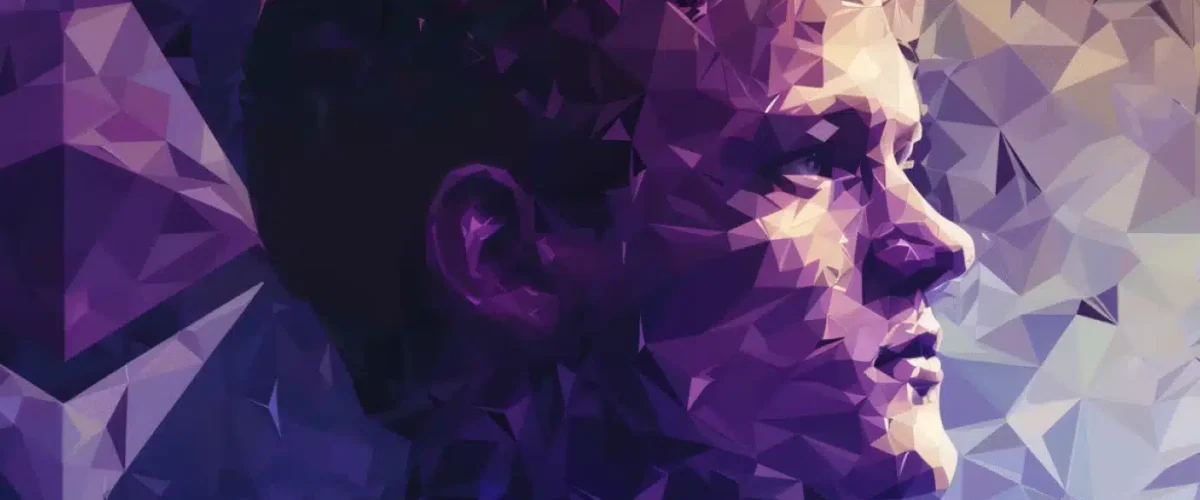 Crypto news Vitalik Buterin option001 1200x500