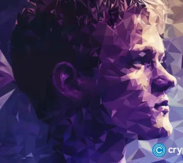 Crypto news Vitalik Buterin option001 360x320