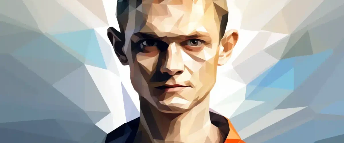 Crypto news Vitalik Buterin option04 1200x500
