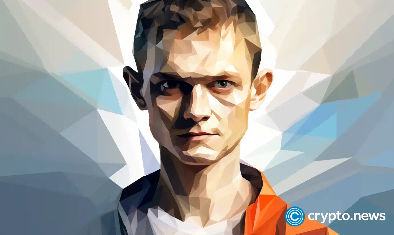 Crypto news Vitalik Buterin option04