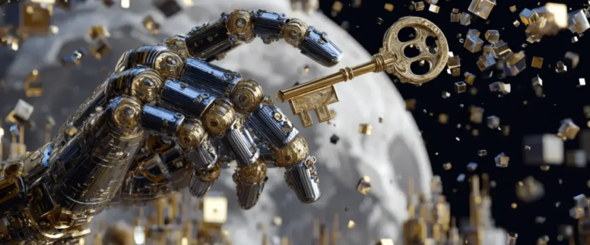 Crypto news Web3 compute has a trust issue option02 1200x500