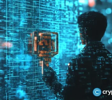 Crypto news Web3s responsibility is to advance data privacy option02 360x320