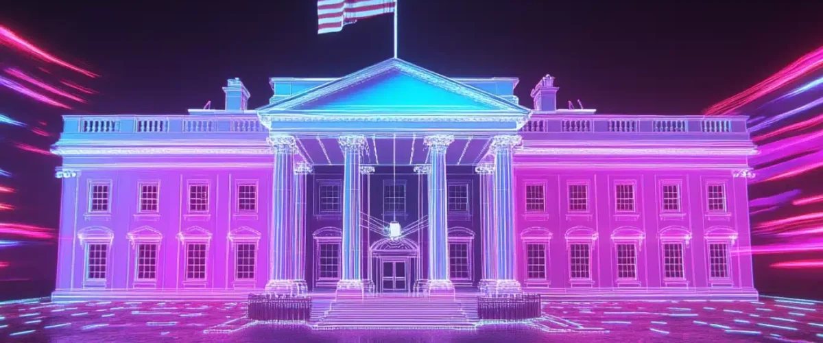 Crypto news White House option01 1200x500