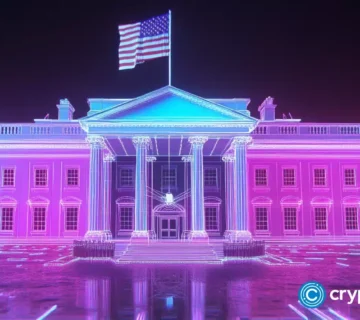 Crypto news White House option01 360x320