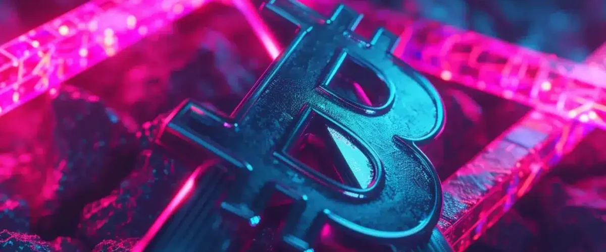 Crypto news X Mining could reshape Bitcoin mining via staking03 1200x500