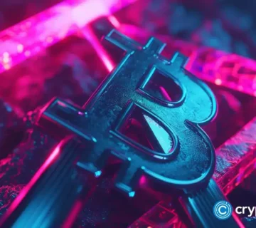 Crypto news X Mining could reshape Bitcoin mining via staking03 360x320