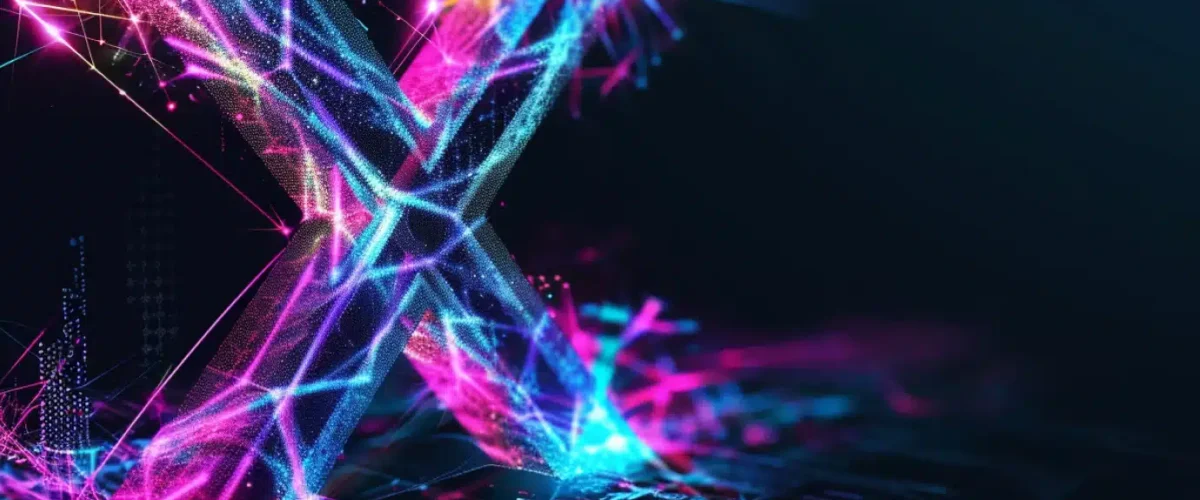 Crypto news X Twitter option01 1200x500