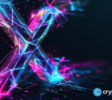 Crypto news X Twitter option01 360x320