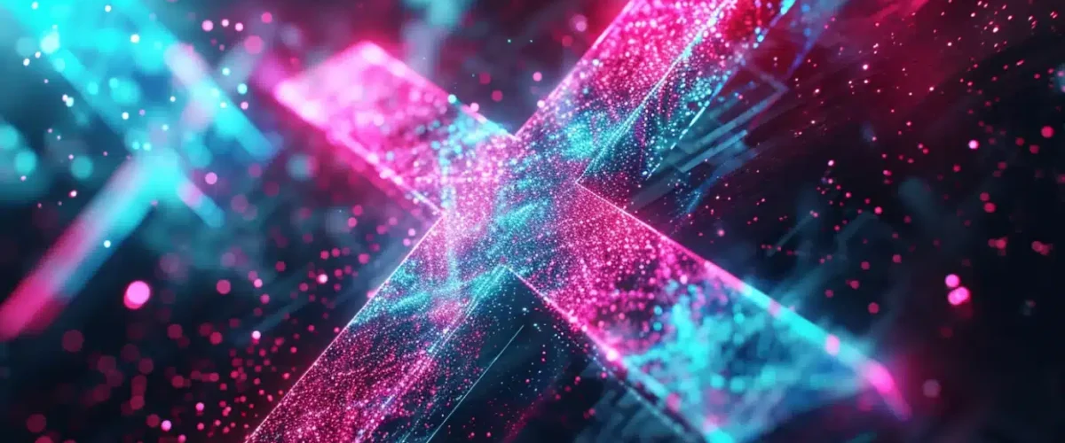 Crypto news X Twitter option05 1200x500