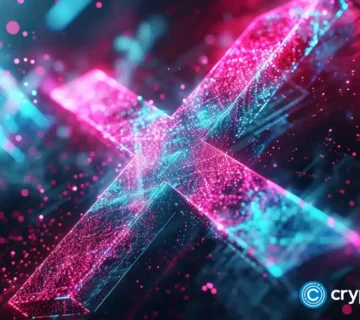 Crypto news X Twitter option05 360x320