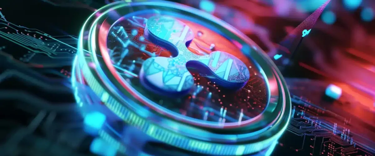 Crypto news XRP Ripple option02 2 1200x500