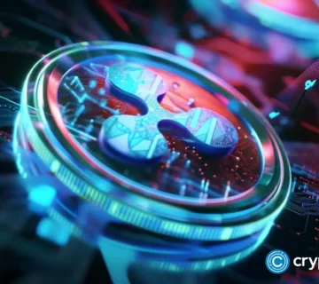 Crypto news XRP Ripple option02 360x320