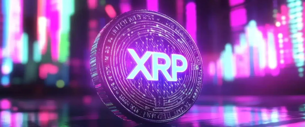 Crypto news XRP option01 1 1380x820 1 1200x500