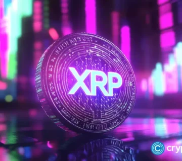 Crypto news XRP option01 1 1380x820 1 3 360x320