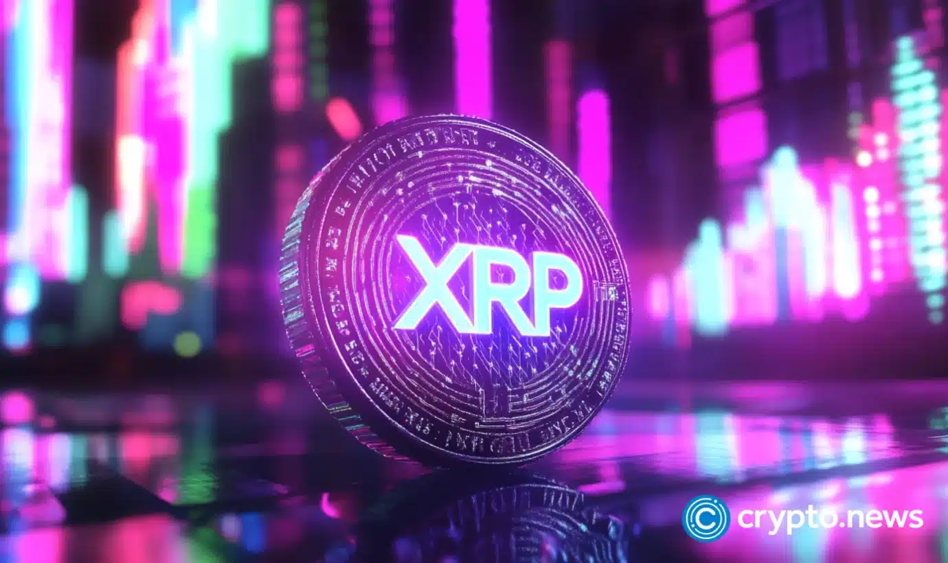 Crypto news XRP option01 1 1380x820 1