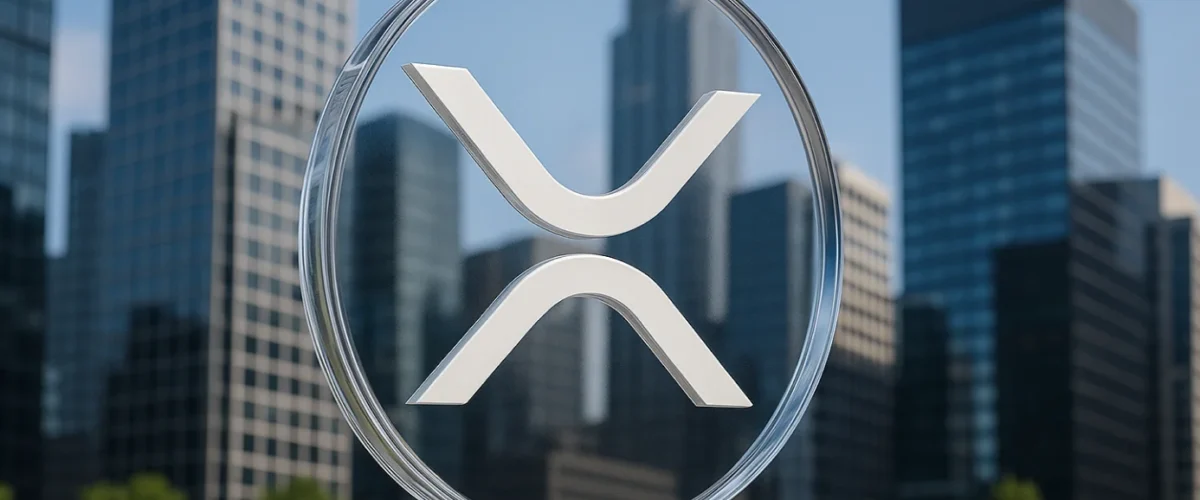 Crypto news XRP option04 1200x500