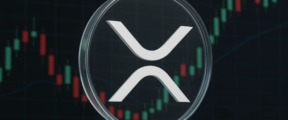 Crypto news XRP option05 1200x500