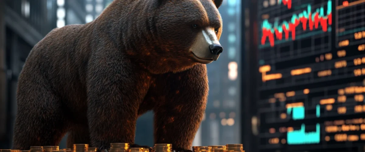 Crypto news bear market option07 5 1200x500