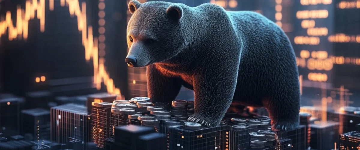 Crypto news bear market option08 1200x500