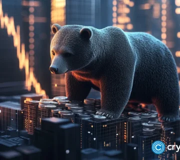 Crypto news bear market option08 360x320