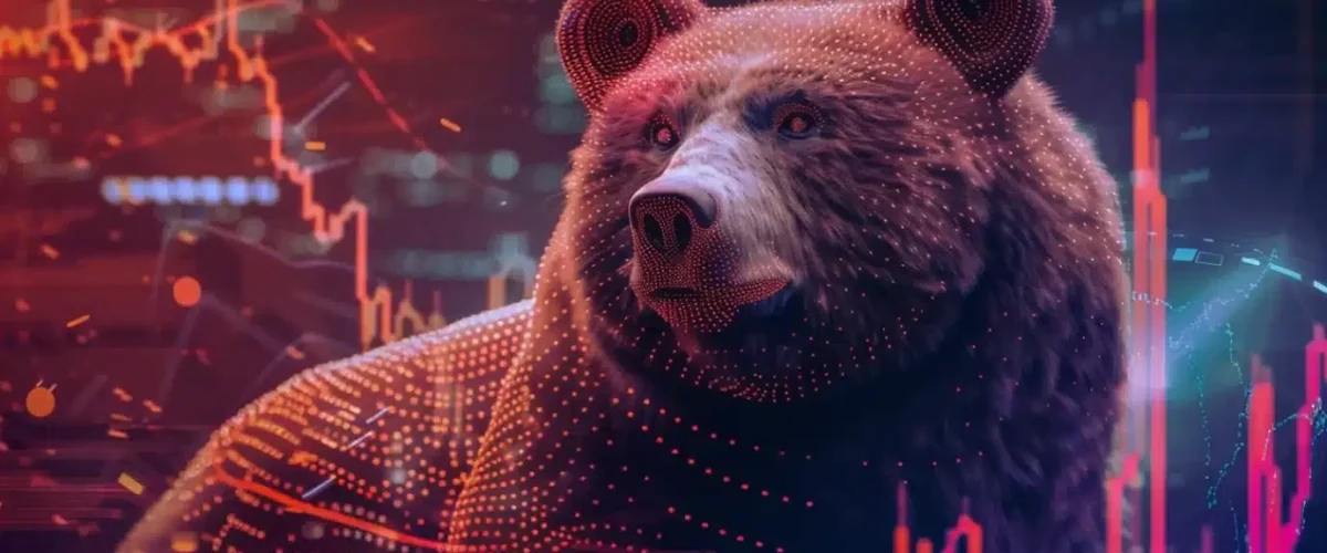 Crypto news bear trading chart option03 1380x820 1 1200x500