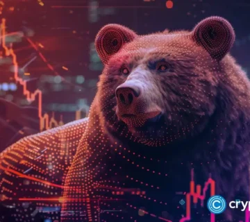 Crypto news bear trading chart option03 1380x820 1 360x320