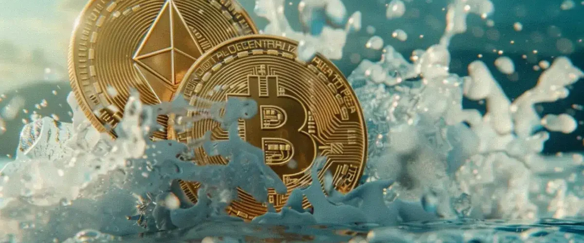 Crypto news bitcoin ethereum wave option01 1 1200x500