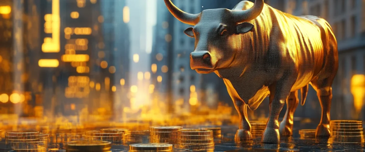Crypto news bull market option08 1200x500