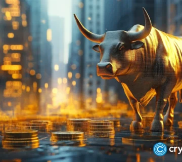 Crypto news bull market option08 360x320