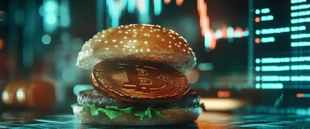Crypto news burger bitcoin option01 1200x500