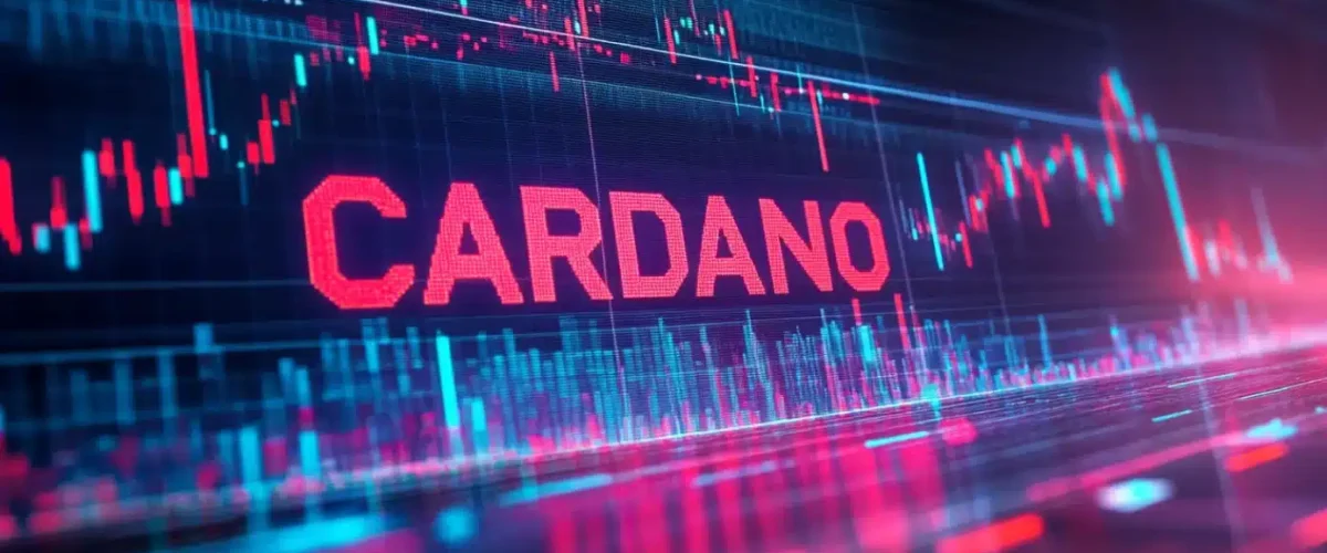 Crypto news cardano trading chart option07 1200x500