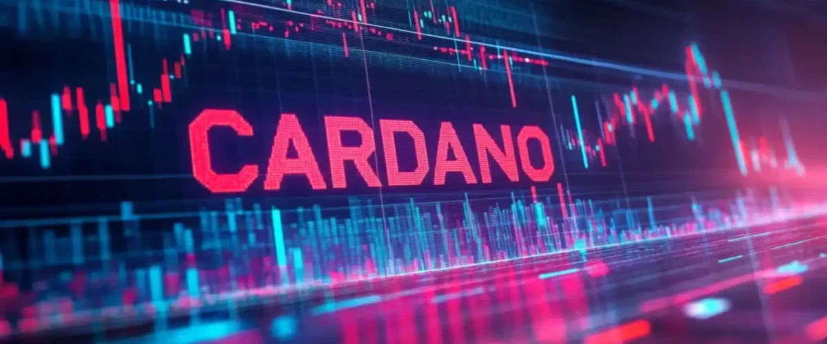 Crypto news cardano trading chart option07 1380x820 1 1 1200x500