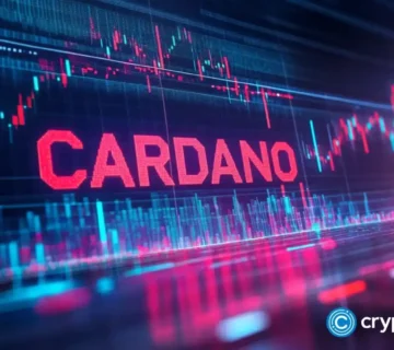 Crypto news cardano trading chart option07 1380x820 1 360x320