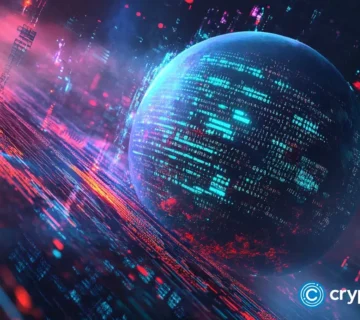 Crypto news cloud mining option01 360x320